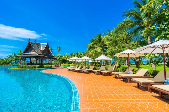 How To Find The Best Resort In Maui For Your Vacation Needs